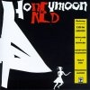 Honeymoon In Red - Untitled (1989)