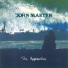 John Martyn - The Apprentice (1990)