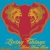 Living Things - Bom Bom Bom (2006)