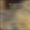 Bill Laswell - Version 2 Version: A Dub Transmission (2004)