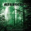 Marblebog - Forestheart (2005)