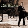 Dale Watson - From The Cradle To The Grave (2007)