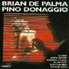 Pino Donaggio - Brian De Palma (1994)