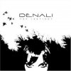 Denali - The Instinct (2003)