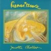 Jacotte Chollet - Renaissance (1994)