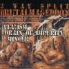 Drain Of Impurity - Brutalmageddon (2003)