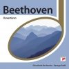 George Szell - Beethoven Ouvertüren (1970)