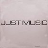 Just Music - Just Music (1969)