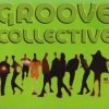 Groove Collective - We The People (1996)