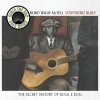 Blind Willie McTell - Statesboro Blues - When The Sun Goes Down Series (2003)