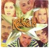 Kabah - La Calle De La Sirenas (1996)