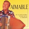 Aimable - Best Of (1998)