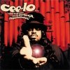 Cee-Lo - Cee-Lo Green And His Perfect Imperfections (2002)