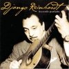 Django Reinhardt - Accords Parfaits (2000)