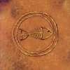 Fishbone - Fishbone 101--Nuttasaurusmeg Fossil Fuelin' The Fonkay (1996)