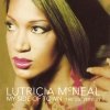 Lutricia Mcneal - My Side Of Town: The U.S. Version (1998)
