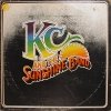 KC & The Sunshine Band - KC And The Sunshine Band (1975)