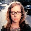 Laura Veirs - Year Of Meteors (2005)