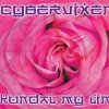 Cybervixen - Kundal My Lini (2006)
