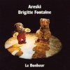 Areski - Le Bonheur (1998)