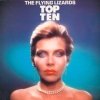 The Flying Lizards - Top Ten (1985)