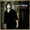 Jimmy Wayne - Do You Believe Me Now (2008)