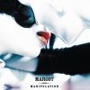 Margot - Manipulation (2005)