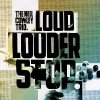 The Neil Cowley Trio - Loud... Louder... Stop (2008)