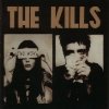 The Kills - No Wow (2005)