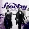 Floetry - Flo'Ology (2005)