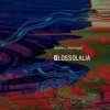 Blaine L. Reininger - Glossolalia (2007)