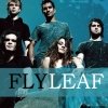 Flyleaf - Flyleaf (2005)