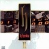 DJ Honda - II (1998)