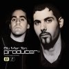Blu Mar Ten - Producer 03 (2002)