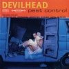 Devilhead - Pest Control (1996)
