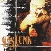Gastunk - Rest In Peace　～Live At Akasaka Blitz～ (1999)