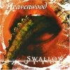 Heavenwood - Swallow (1998)