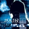 Pain - Dancing With the Dead