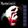 Hatesex - Unwant (2005)