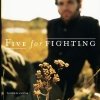 Five for Fighting - The Battle For Everything (2004)