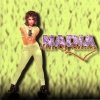 Nadia - Kiss Of Destiny (1996)