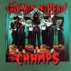 The Cramps - Look Mom No Head! (1991)