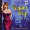 Janis Siegel - The Tender Trap (1999)