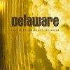 Delaware - Lost In The Beauty Of The Innocence (2006)