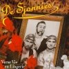 De Sjonnies - Verse Vis En Lingerie (1995)