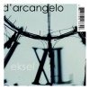 D'Arcangelo - Eksel (2007)