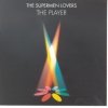 The Supermen Lovers - The Player (2002)