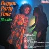 Blooblo - Reggae Party Time (1973)