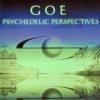 Goe - Psychedelic Perspectives (2006)