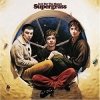 Supergrass - In It For The Money (1997)